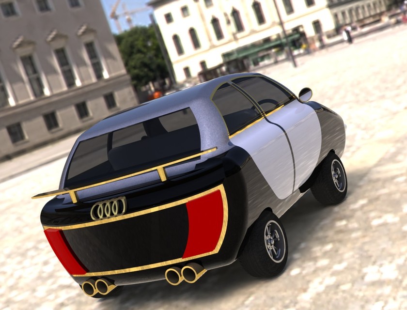 Free CAD Designs, Files & 3D Models The GrabCAD Community Library