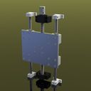 The Z-axis