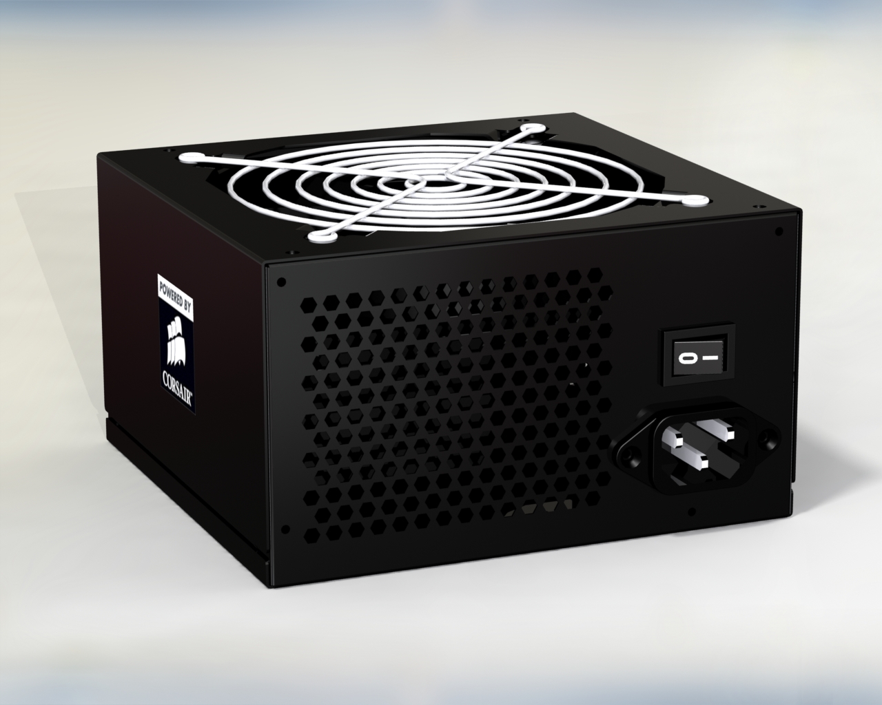 <p> atx��Դ / fonte dealimenta??o��v1.0��< / p>
