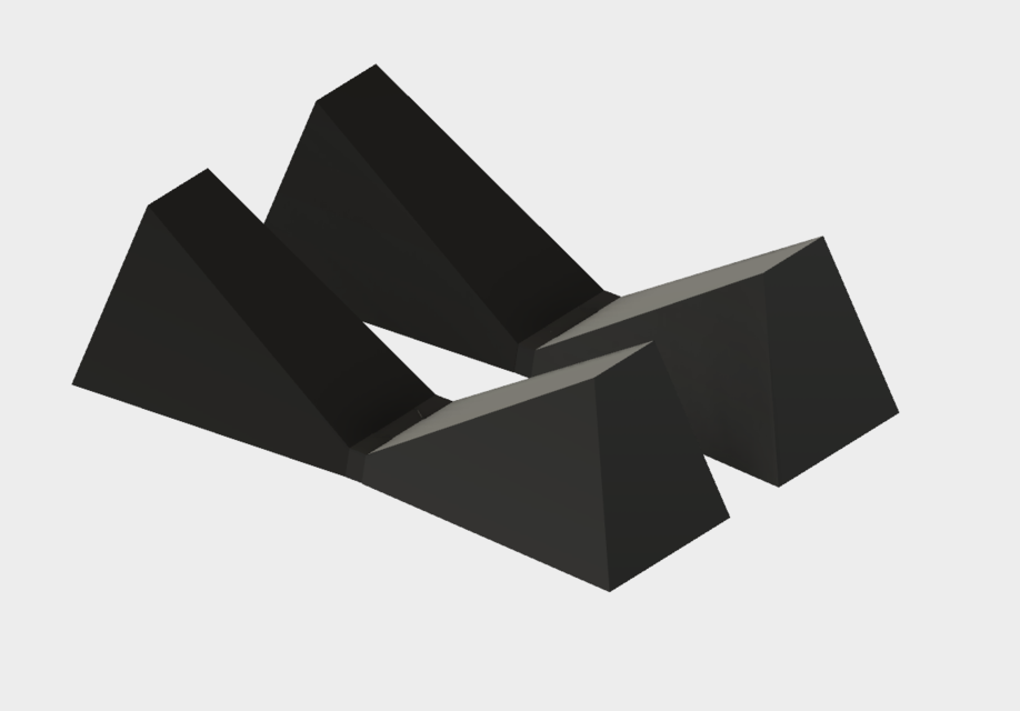 Free CAD Designs, Files & 3D Models The GrabCAD Community Library