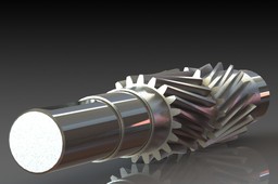 gear 19