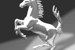 Cavallo