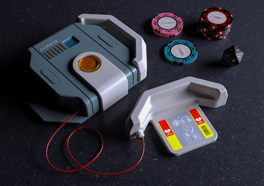 Free CAD Designs, Files & 3D Models The GrabCAD Community Library