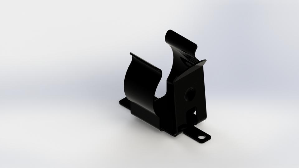 Free CAD Designs, Files & 3D Models The GrabCAD Community Library