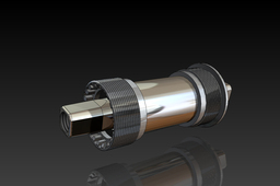 Shimano BB UN-52