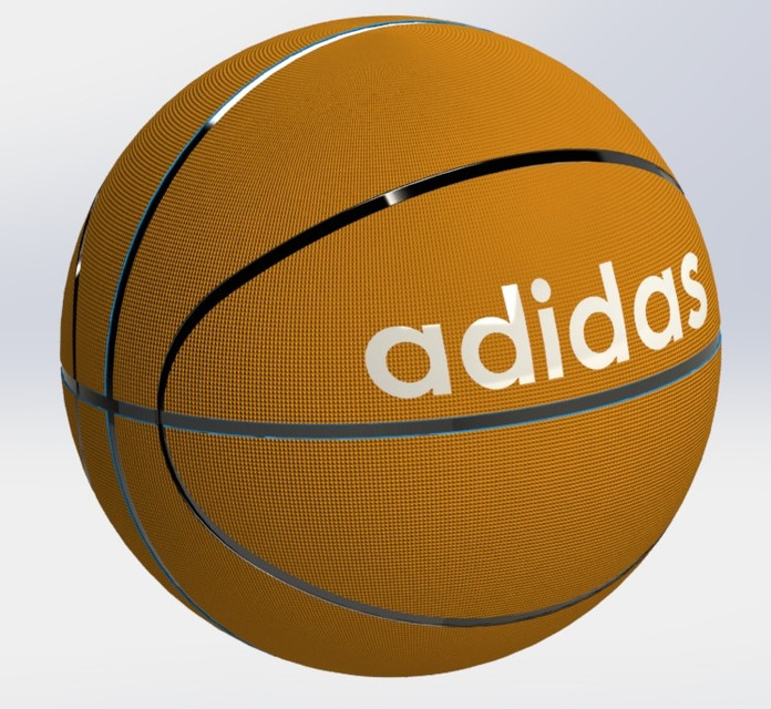 Free CAD Designs, Files & 3D Models The GrabCAD Community Library