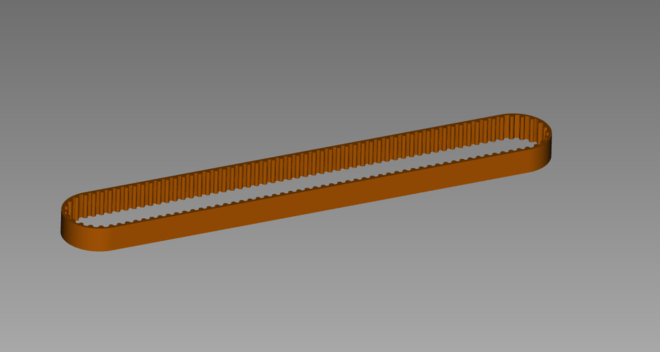 Free CAD Designs, Files & 3D Models The GrabCAD Community Library