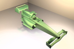 F1