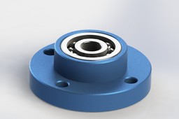 bearing unit LSK 10