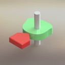 Square