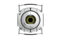 Space Core