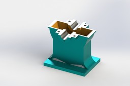 gear box