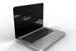 Macbook Pro 13