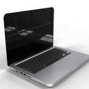 Macbook Pro 13