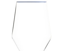 Glass