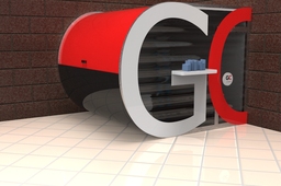 GrabCAD POD Office