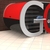 GrabCAD POD Office