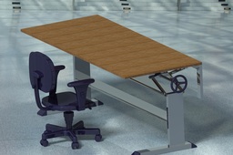 Workbench_Concept_II