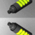Tiny