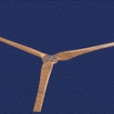 wind turbine blades