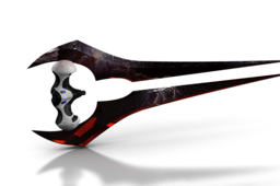 Energy Sword