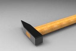 Hammer