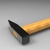 Hammer
