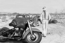 1952 FL - pics