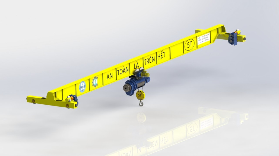 Free CAD Designs, Files & 3D Models The GrabCAD Community Library