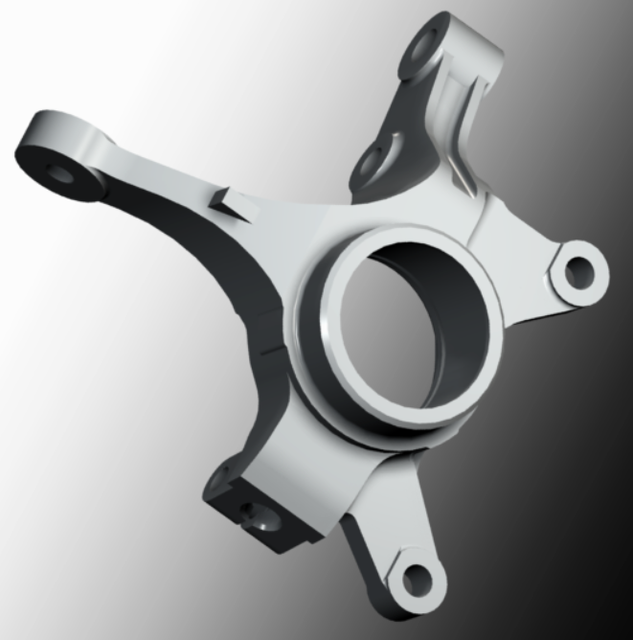 Free CAD Designs, Files & 3D Models The GrabCAD Community Library