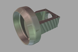 Gripper tester