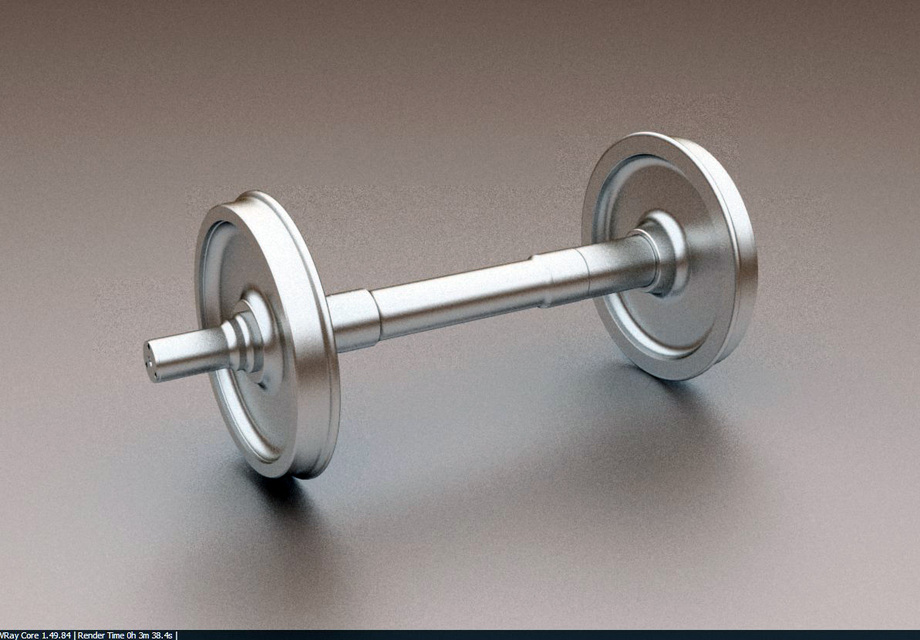 Free CAD Designs, Files & 3D Models The GrabCAD Community Library