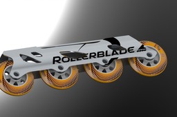 Rollerblades