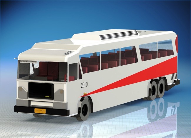 ONIBUS