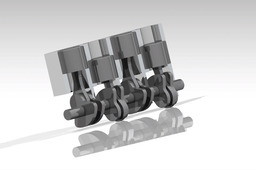 engine