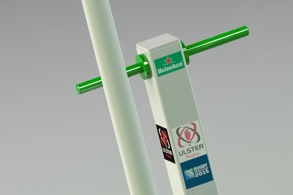 Free CAD Designs, Files & 3D Models The GrabCAD Community Library