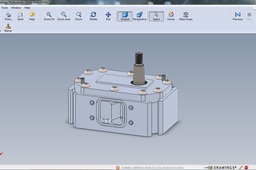 Pump Project