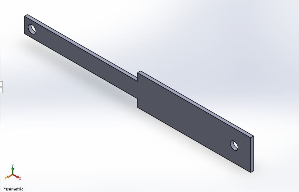 Free CAD Designs, Files & 3D Models The GrabCAD Community Library