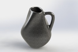 Jug