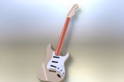 62 STRAT ASM