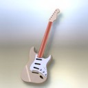 62 STRAT ASM
