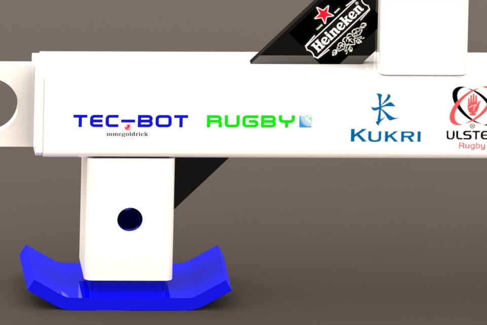 Free CAD Designs, Files & 3D Models The GrabCAD Community Library