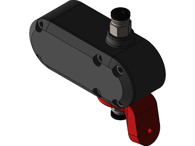 Free CAD Designs, Files &amp; 3D Models | The GrabCAD Community Library