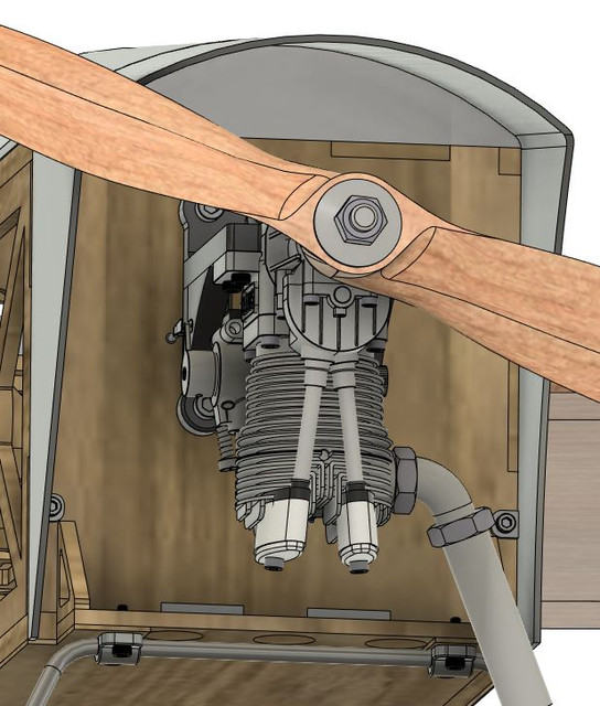 Free CAD Designs, Files & 3D Models The GrabCAD Community Library