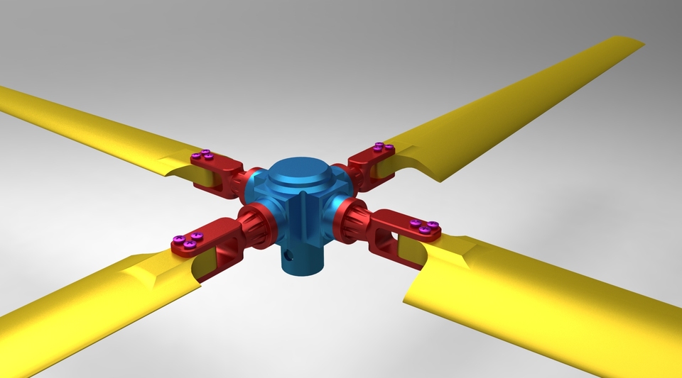 Free CAD Designs, Files & 3D Models The GrabCAD Community Library