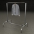 Clothing Rack