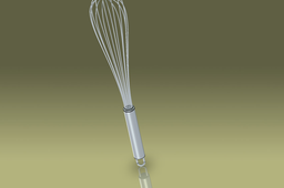 Whisk