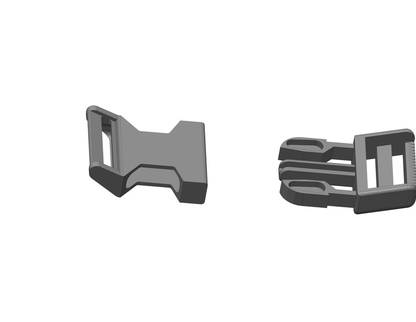 Free CAD Designs, Files & 3D Models The GrabCAD Community Library