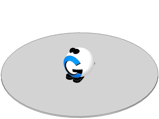 CG-M