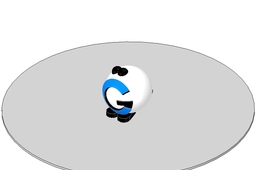 CG-M